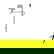 item-209200490=1