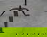item-209200490=3