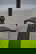 item-209200490=4