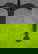 item-209200490=7