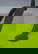 item-209200490=8