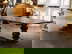 item-209200653=2