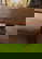item-209200653=4