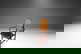 item-209200849=2