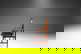 item-209200849=3
