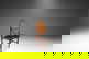 item-209200849=4