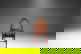 item-209200849=5