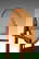 item-209200849=7