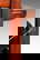 item-209200849=8