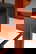 item-209200849=9