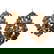 item-209201490=1