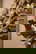 item-209201490=8
