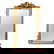 item-209201789=1