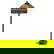 item-209202623=1