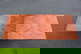 item-209202624=2