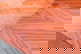 item-209202624=3