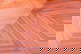 item-209202624=4