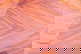 item-209202624=5