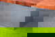 item-209202624=6