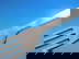 item-209202811=4