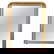 item-209203390=1