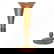 item-209204510=1