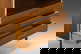 item-209204819=2