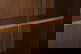 item-209204819=6