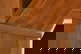 item-209204819=7