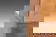 item-209204819=9