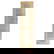 item-209205381=1
