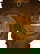 item-209206655=9
