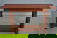 item-209208440=2