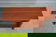 item-209208440=3
