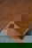 item-209208440=5