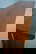 item-209208440=9