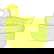item-209208632=1