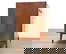 item-209208831=2