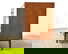 item-209208831=3