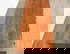 item-209208831=5