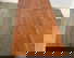 item-209208831=6