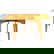 item-209209532=1