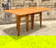 item-209209532=5