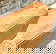 item-209209532=7
