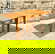 item-209209532=8