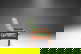 item-209209588=10