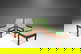 item-209209588=1