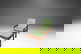 item-209209588=2