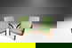 item-209209588=3