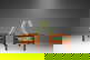 item-209209588=4